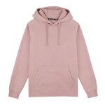 Sweat à capuche rose homme teddy smith nark hoody Sweat à capuche rose homme teddy smith nark hoody