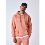 Sweat  capuche signature