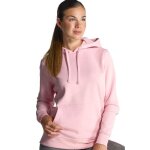 Sweat femme rose à capuche ? confort et style - - rose Sweat femme rose à capuche ? confort et style - - rose