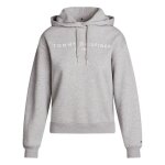 Sweat gris femme tommy hilfiger mdrn Sweat gris femme tommy hilfiger mdrn