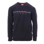 Sweat marine garon redskins sw77423