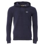 Sweat marine homme lee cooper odalo
