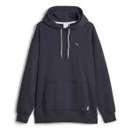 Sweat marine homme puma 620819
