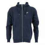 Sweat nike aw77 contender full zip hoody Sweat nike aw77 contender full zip hoody