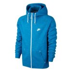 Sweat nike tech fleece aw77 full zip hoodie