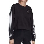 Sweat noir femme adidas hc2064
