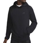 Sweat noir homme nike fb8016