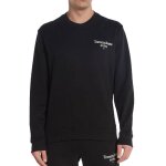Sweat noir homme tommy hilfiger entry Sweat noir homme tommy hilfiger entry