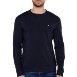 Sweat noir homme tommy hilfiger track Sweat noir homme tommy hilfiger track