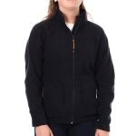 Sweat polaire marine fonc� femme best mountain victoria