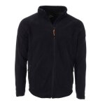 Sweat polaire marine homme best mountain victor