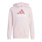 Sweat rose femme adidas ib8774