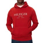 Sweat rouge homme tommy hilfiger magma Sweat rouge homme tommy hilfiger magma