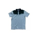 Sweat sergio tacchini sweat sergio tacchini diker polo bleu
