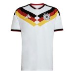 Sweat - shirt adidas sport dfb h jsy