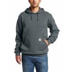 Sweat - shirt carhartt - . k121. hgy. s007 - k121 sweatshirt a capuche Sweat - shirt carhartt - . k121. hgy. s007 - k121 sweatshirt a capuche
