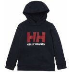 Sweat - shirt - helly hansen - 40453 - 100% coton - lavable en machine - mixte