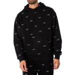Sweat - shirt hugo - 50486459 - hommes dortalezza sweat a capuche relaxed fit en molleton de coton a ... Sweat - shirt hugo - 50486459 - hommes dortalezza sweat a capuche relaxed fit en molleton de coton a ...