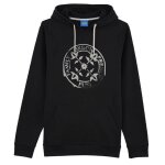 Sweat - shirt oxbow - p0savior - sweat savior - deep marine