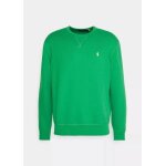 Sweat - shirt - ralph - lauren - vert