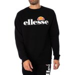 Sweat sl succiso - ellesse