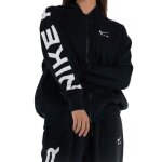 Sweat zippe à capuche noir femme nike air Sweat zippe à capuche noir femme nike air