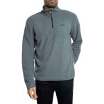 Sweat zipp en molleton thompson - regatta