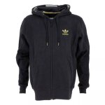 Sweatshirt adidas originals