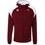 Sweatshirt arufeod 7 ubb