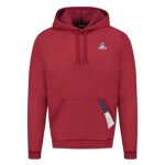 Sweatshirt  capuche le coq sportif tri sp n1