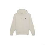 Sweatshirt  capuche dickies millersburg