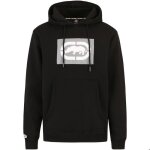 Sweatshirt  capuche ecko unltd. base
