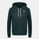 Sweatshirt  capuche femme le coq sportif contemporain sp n1