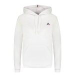Sweatshirt  capuche femme le coq sportif essentiel n1