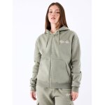 Sweatshirt  capuche femme project x paris
