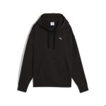 Sweatshirt à capuche femme puma elevated comfort Sweatshirt à capuche femme puma elevated comfort