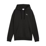 Sweatshirt à capuche femme puma ess relaxed Sweatshirt à capuche femme puma ess relaxed