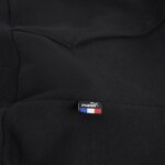 Sweatshirt � capuche femme puma made in france