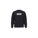 Sweatshirt � capuche napapijri b - box c