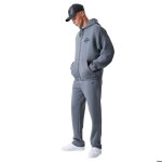 Sweatshirt � capuche new era los angeles lakers nba linear