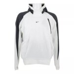 Sweatshirt  capuche nike