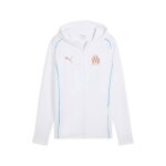 Sweatshirt  capuche om 2024 / 25