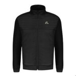 Sweatshirt le coq sportif n1