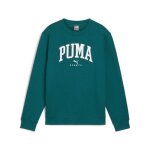 Sweatshirt enfant puma squad