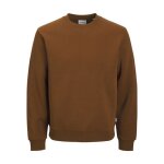 Sweatshirt jack & jones bradley