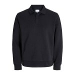 Sweatshirt jack & jones ebradley