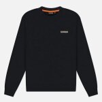 Sweatshirt napapijri b - small box c