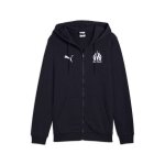 Sweatshirt om culture 2025 / 26