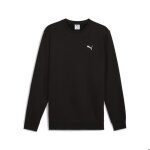 Sweatshirt puma crew fl