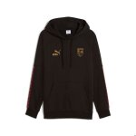 Sweatshirt rc lens king 2025 / 26